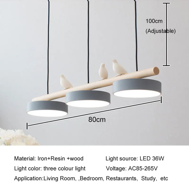 lustre-nordique-led-minimaliste-d-coration-d-oiseau-macaron-en-fer-8.png