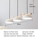 lustre-nordique-led-minimaliste-d-coration-d-oiseau-macaron-en-fer-9.png