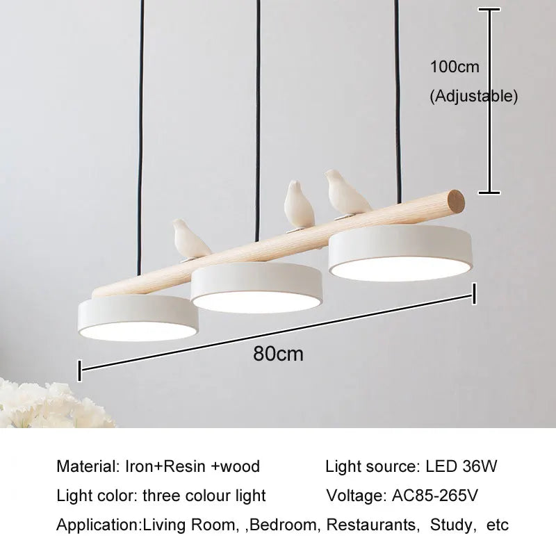 lustre-nordique-led-minimaliste-d-coration-d-oiseau-macaron-en-fer-9.png