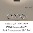 lustre-nordique-led-moderne-atmosph-rique-et-torsad-6.png