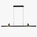 lustre-nordique-led-moderne-design-simple-haut-de-gamme-4.png