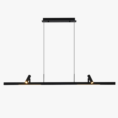 lustre-nordique-led-moderne-design-simple-haut-de-gamme-4.png