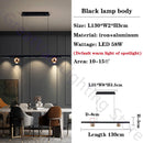 lustre-nordique-led-moderne-design-simple-haut-de-gamme-5.png