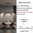 lustre-nordique-led-moderne-design-simple-haut-de-gamme-7.png