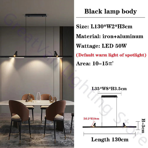 lustre-nordique-led-moderne-design-simple-haut-de-gamme-7.png