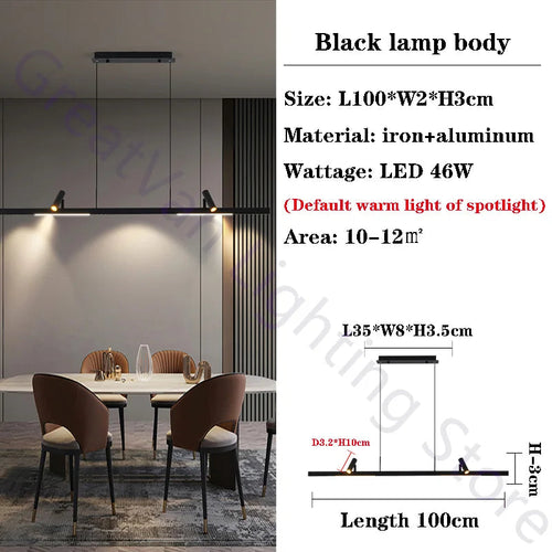 lustre-nordique-led-moderne-design-simple-haut-de-gamme-8.png