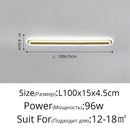 lustre-nordique-led-moderne-minimaliste-ligne-lumineuse-all-e-balcon-6.png