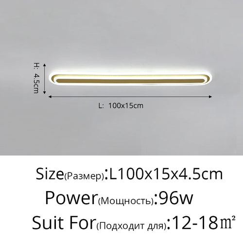 lustre-nordique-led-moderne-minimaliste-ligne-lumineuse-all-e-balcon-6.png
