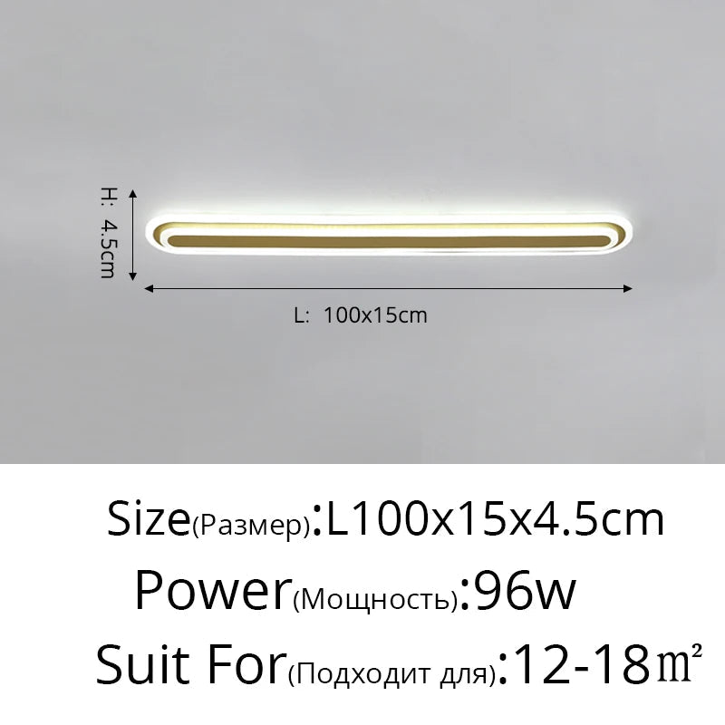 lustre-nordique-led-moderne-minimaliste-ligne-lumineuse-all-e-balcon-6.png