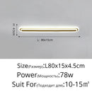 lustre-nordique-led-moderne-minimaliste-ligne-lumineuse-all-e-balcon-7.png