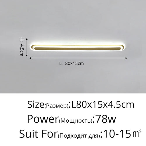 lustre-nordique-led-moderne-minimaliste-ligne-lumineuse-all-e-balcon-7.png