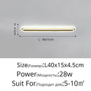lustre-nordique-led-moderne-minimaliste-ligne-lumineuse-all-e-balcon-9.png