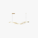 lustre-nordique-led-moderne-vague-salon-restaurant-int-rieur-5.png