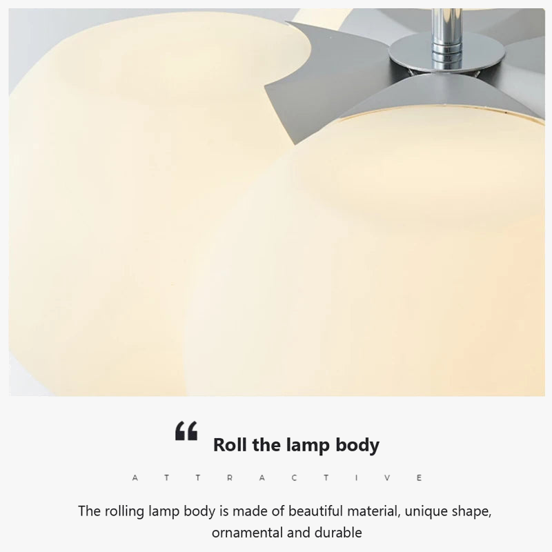 lustre-nordique-led-nuage-suspension-4-8-t-tes-bulles-luminaires-5.png