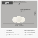 lustre-nordique-led-nuage-suspension-4-8-t-tes-bulles-luminaires-7.png