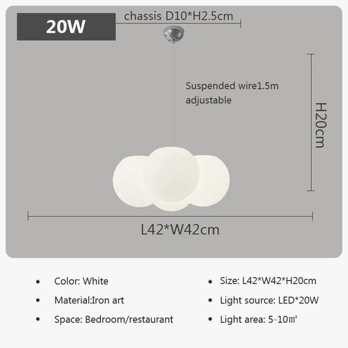 lustre-nordique-led-nuage-suspension-4-8-t-tes-bulles-luminaires-7.png