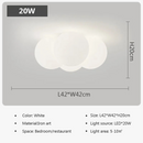 lustre-nordique-led-nuage-suspension-4-8-t-tes-bulles-luminaires-8.png