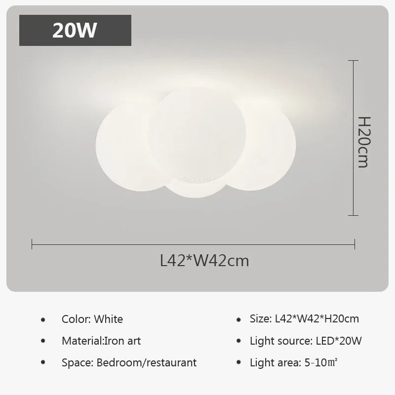 lustre-nordique-led-nuage-suspension-4-8-t-tes-bulles-luminaires-8.png