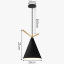 lustre-nordique-led-suspendu-pour-d-coration-int-rieur-6.png