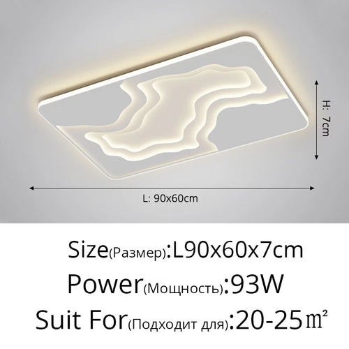 lustre-nordique-led-ultra-mince-au-grain-moderne-atmosph-rique-7.png