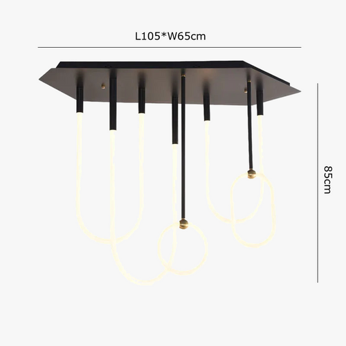 lustre-nordique-ligne-combinaison-lumi-re-minimaliste-moderne-dimmable-led-7.png
