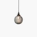 lustre-nordique-loft-boule-de-verre-led-d-coration-de-luxe-5.png