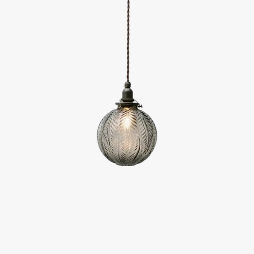 lustre-nordique-loft-boule-de-verre-led-d-coration-de-luxe-5.png