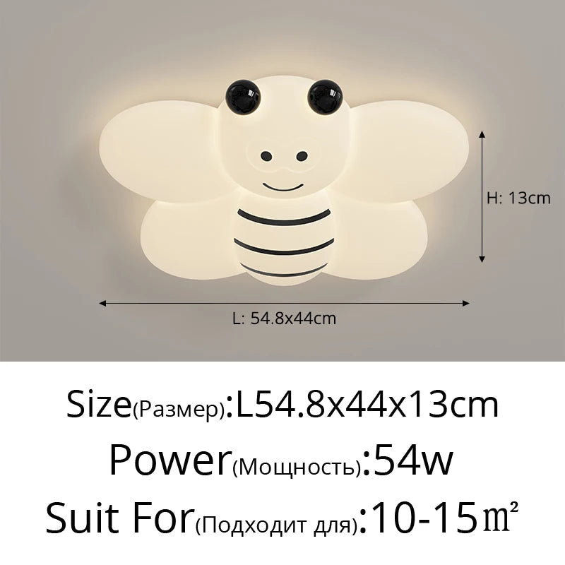 lustre-nordique-lumi-re-abeille-pour-enfants-d-cor-dessin-anim-6.png
