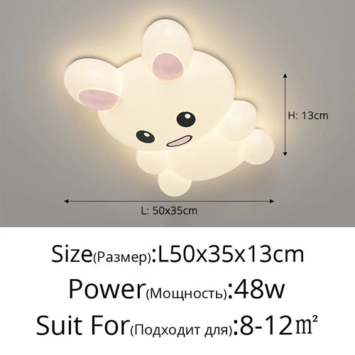 lustre-nordique-lumi-re-abeille-pour-enfants-d-cor-dessin-anim-8.png