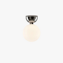 lustre-nordique-luminaria-pour-clairage-et-d-coration-5.png