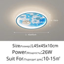 lustre-nordique-lumineux-pour-enfants-style-dessin-anim-6.png
