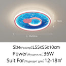 lustre-nordique-lumineux-pour-enfants-style-dessin-anim-9.png
