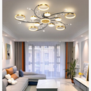 lustre-nordique-lumineux-pour-un-clairage-int-rieur-l-gant-0.png