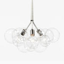 lustre-nordique-lunettes-avec-fils-caf-et-lampes-en-verre-6.png