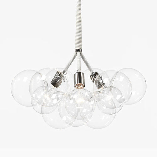 lustre-nordique-lunettes-avec-fils-caf-et-lampes-en-verre-6.png