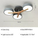 lustre-nordique-macaron-led-en-bois-pour-d-coration-int-rieure-6.png