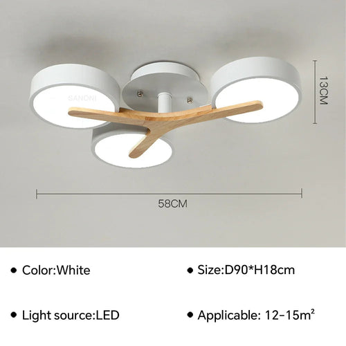 lustre-nordique-macaron-led-en-bois-pour-d-coration-int-rieure-8.png