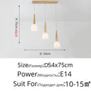 lustre-nordique-minimaliste-3-t-tes-style-japonais-moderne-7.png