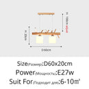 lustre-nordique-minimaliste-3-t-tes-style-japonais-moderne-9.png