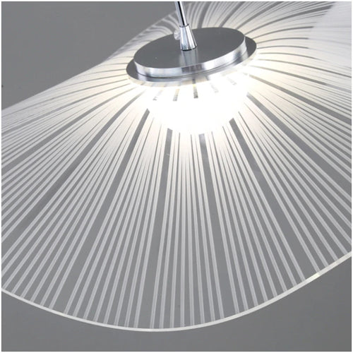 lustre-nordique-minimaliste-acrylique-moderne-d-coration-int-rieure-cr-ative-5.png