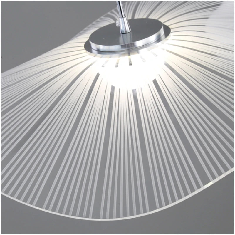 lustre-nordique-minimaliste-acrylique-moderne-d-coration-int-rieure-cr-ative-5.png