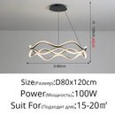 lustre-nordique-minimaliste-atmosph-rique-pour-d-co-maison-moderne-6.png