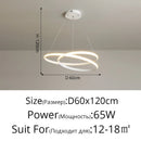 lustre-nordique-minimaliste-atmosph-rique-pour-d-co-maison-moderne-7.png