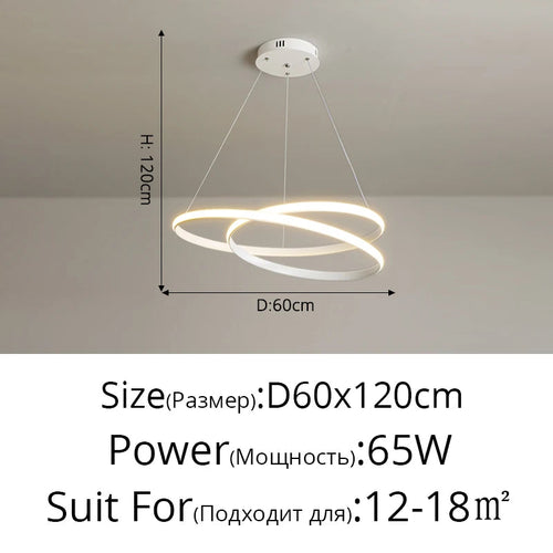 lustre-nordique-minimaliste-atmosph-rique-pour-d-co-maison-moderne-7.png