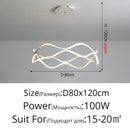 lustre-nordique-minimaliste-atmosph-rique-pour-d-co-maison-moderne-9.png