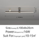 lustre-nordique-minimaliste-bande-led-cr-ative-personnalit-6.png