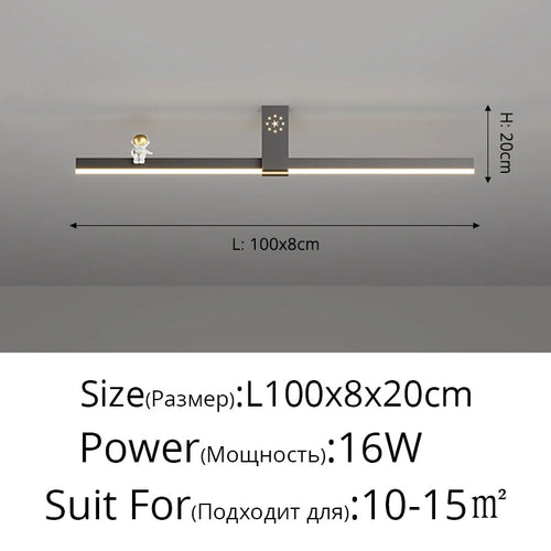 lustre-nordique-minimaliste-bande-led-cr-ative-personnalit-6.png