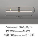 lustre-nordique-minimaliste-bande-led-cr-ative-personnalit-7.png