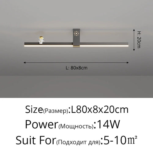 lustre-nordique-minimaliste-bande-led-cr-ative-personnalit-7.png