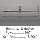 lustre-nordique-minimaliste-bande-led-cr-ative-personnalit-8.png